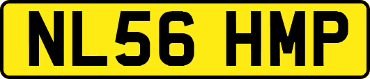NL56HMP