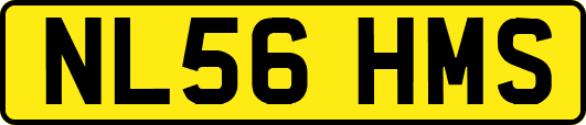 NL56HMS