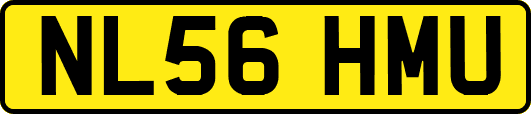 NL56HMU