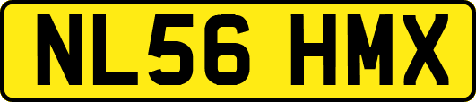 NL56HMX