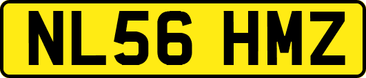 NL56HMZ