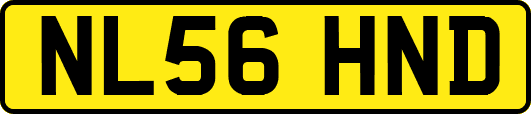 NL56HND