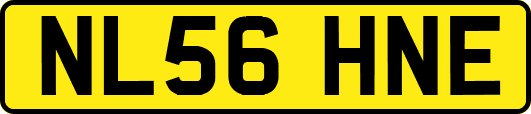NL56HNE