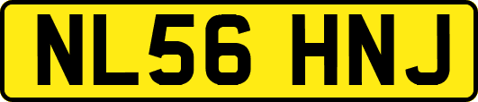 NL56HNJ