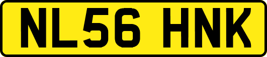 NL56HNK