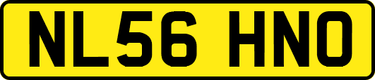 NL56HNO