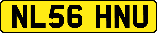 NL56HNU