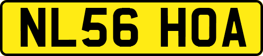 NL56HOA