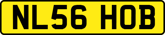 NL56HOB