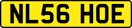 NL56HOE