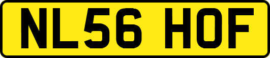 NL56HOF