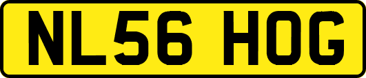 NL56HOG