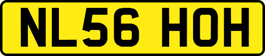 NL56HOH