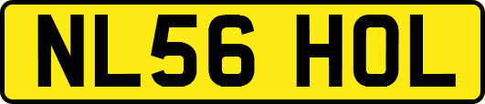 NL56HOL