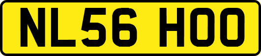 NL56HOO