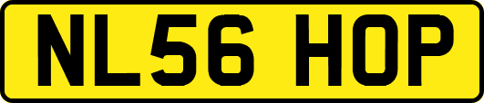 NL56HOP