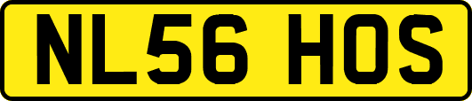 NL56HOS