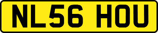 NL56HOU