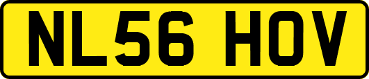 NL56HOV