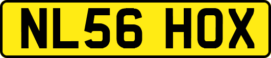 NL56HOX