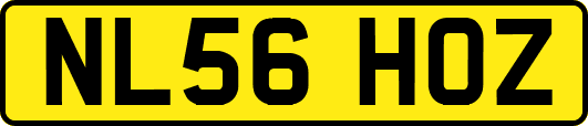 NL56HOZ