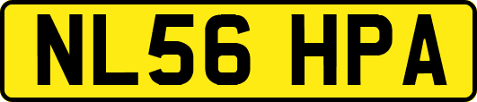 NL56HPA