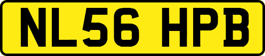 NL56HPB