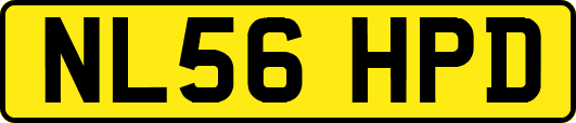 NL56HPD