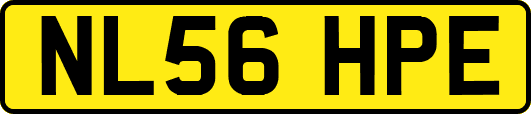 NL56HPE