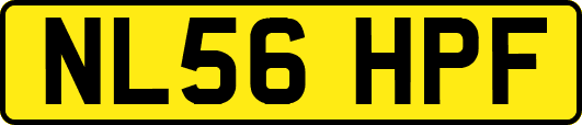 NL56HPF