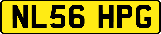 NL56HPG
