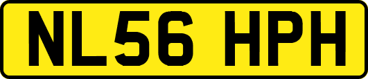 NL56HPH