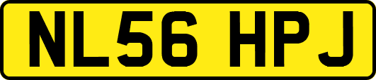 NL56HPJ