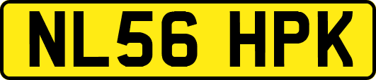 NL56HPK
