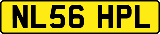 NL56HPL