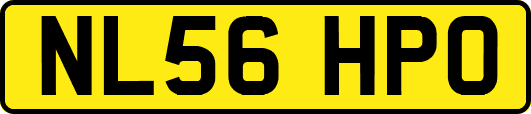 NL56HPO