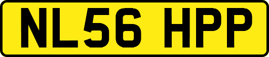 NL56HPP