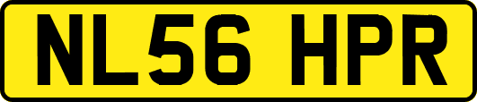 NL56HPR