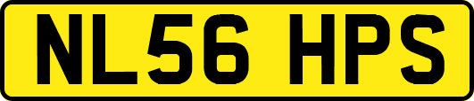 NL56HPS