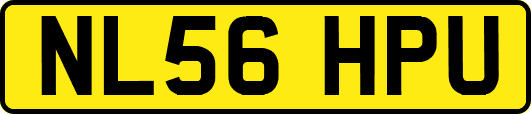 NL56HPU