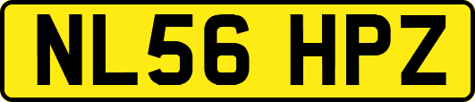 NL56HPZ