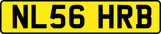 NL56HRB