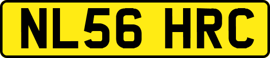 NL56HRC