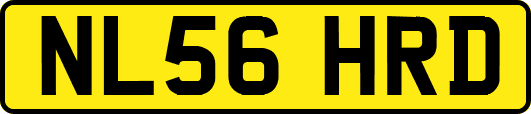 NL56HRD