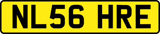 NL56HRE
