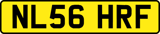 NL56HRF