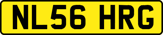 NL56HRG
