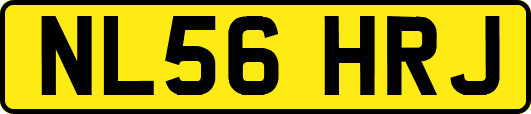NL56HRJ