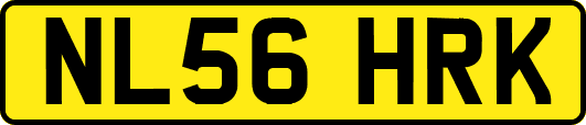 NL56HRK