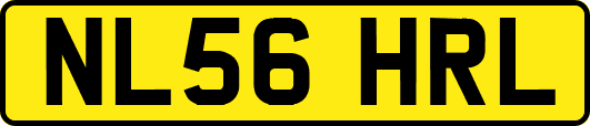 NL56HRL